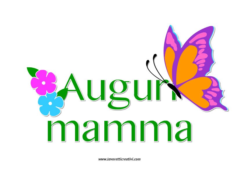 auguri-mamma