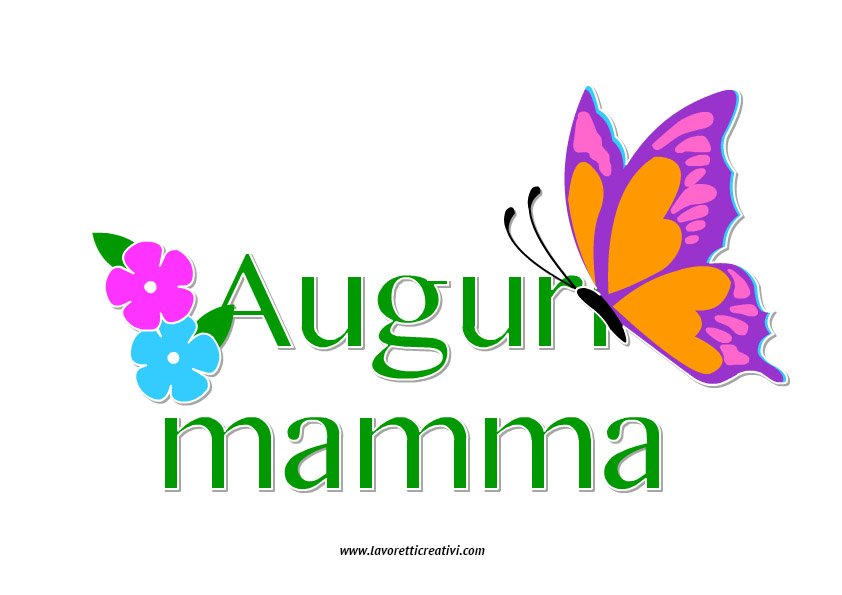 auguri-mamma