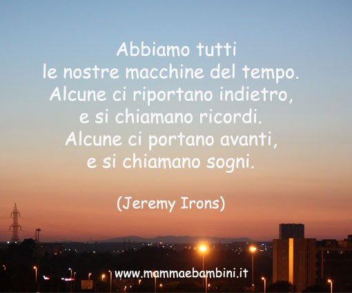 frase-sui-sogni-e-ricordi