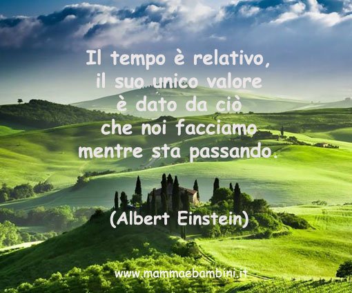 frasi sul futuro