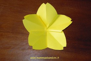 Tutorial come realizzare fiori 04