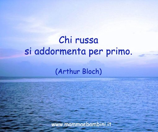 frasi sul comportamento