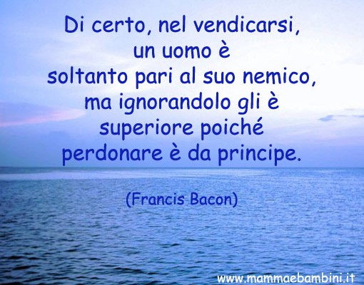 Il Papa Il Mondo Ha Bisogno Di Perdono Ecco Le 5 Frasi Piu Belle Sul Perdono Che Ti Faranno Piangere
