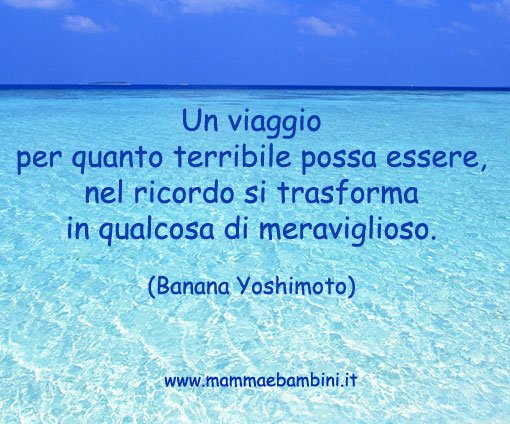 frasi-sul-viaggiare