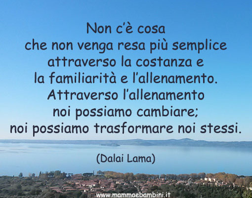 frasi sulla felicita del dalai lama frasi sulla felicita del dalai lama