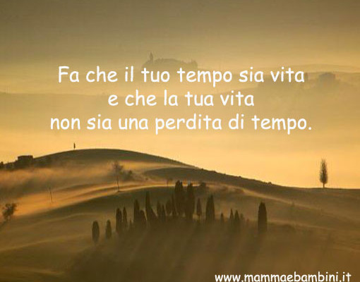 Calvizie reale a donne
