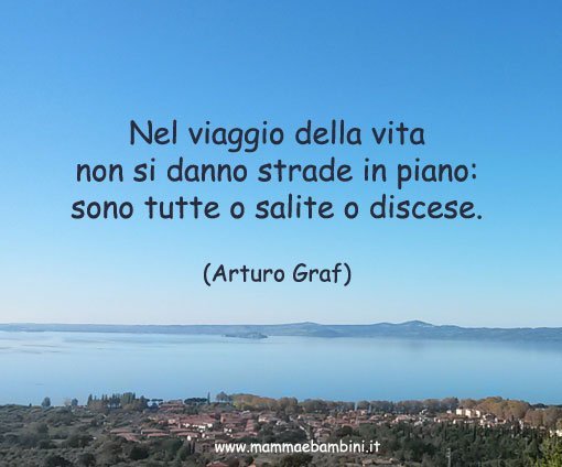 frase sulla vita