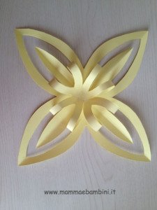 Tutorial come realizzare fiori 02