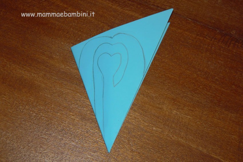 carta-08