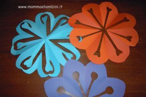 Tutorial come realizzare fiori 03