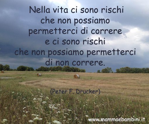 frase-rischi