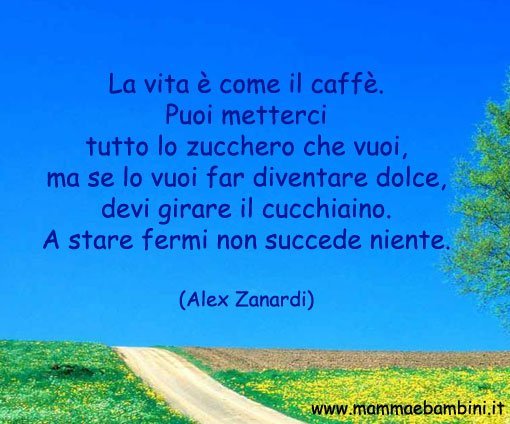 Frase del giorno 15 settembre sulla vita 1 frase-vita
