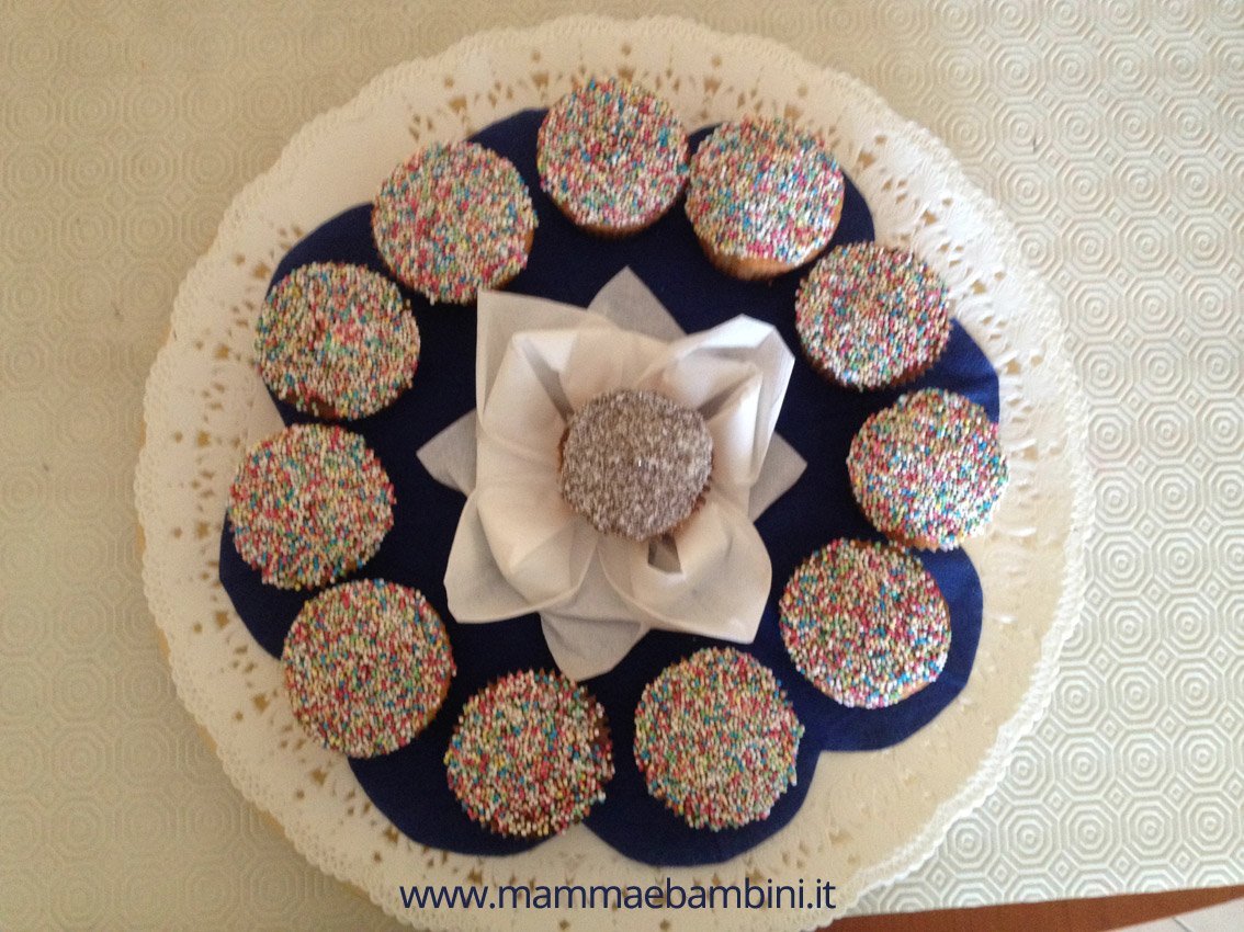 Cupcakes decorati con nutella e zuccherini 3 Cup-Cake-zuccherini-02