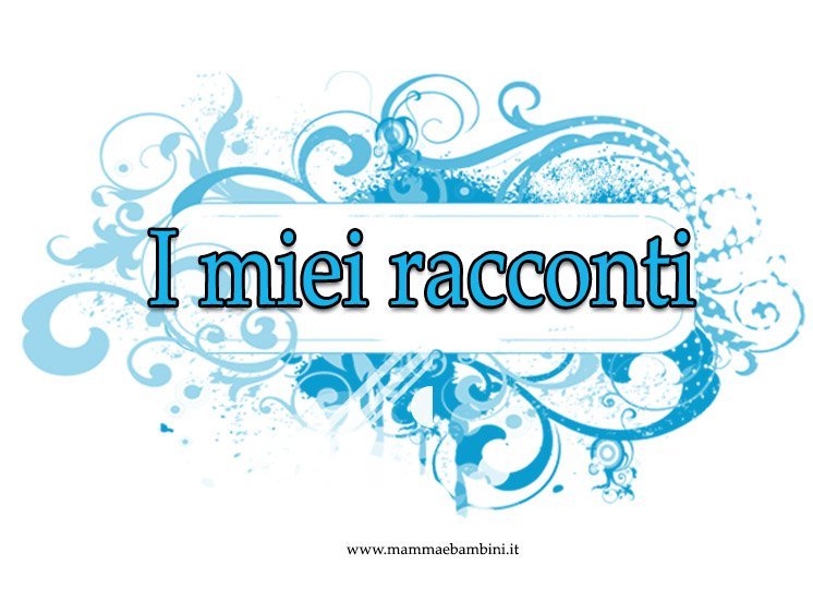 Copertina quaderni: I miei racconti 1 copertina-i-miei-racconti