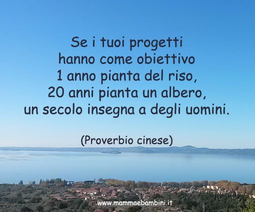 frase-sui-progetti