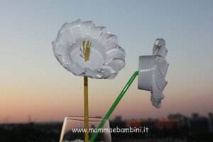Tutorial come realizzare fiori 01