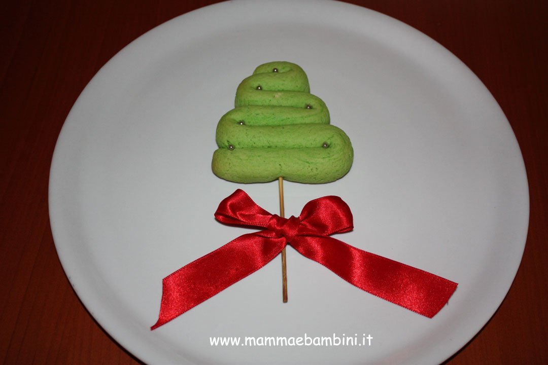 alberello-natale-02