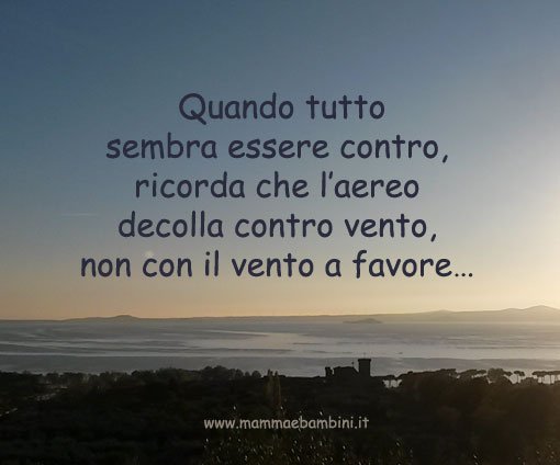 frase-vento