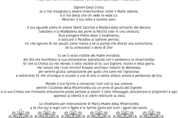 Preghiera Credo Testo poesie preghiere e testi mamma e bambini Preghiera Credo Testo poesie preghiere e testi mamma e bambini