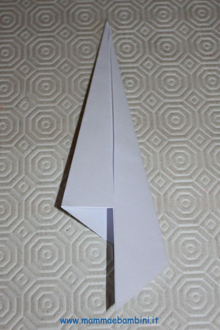 Albero-3D-07