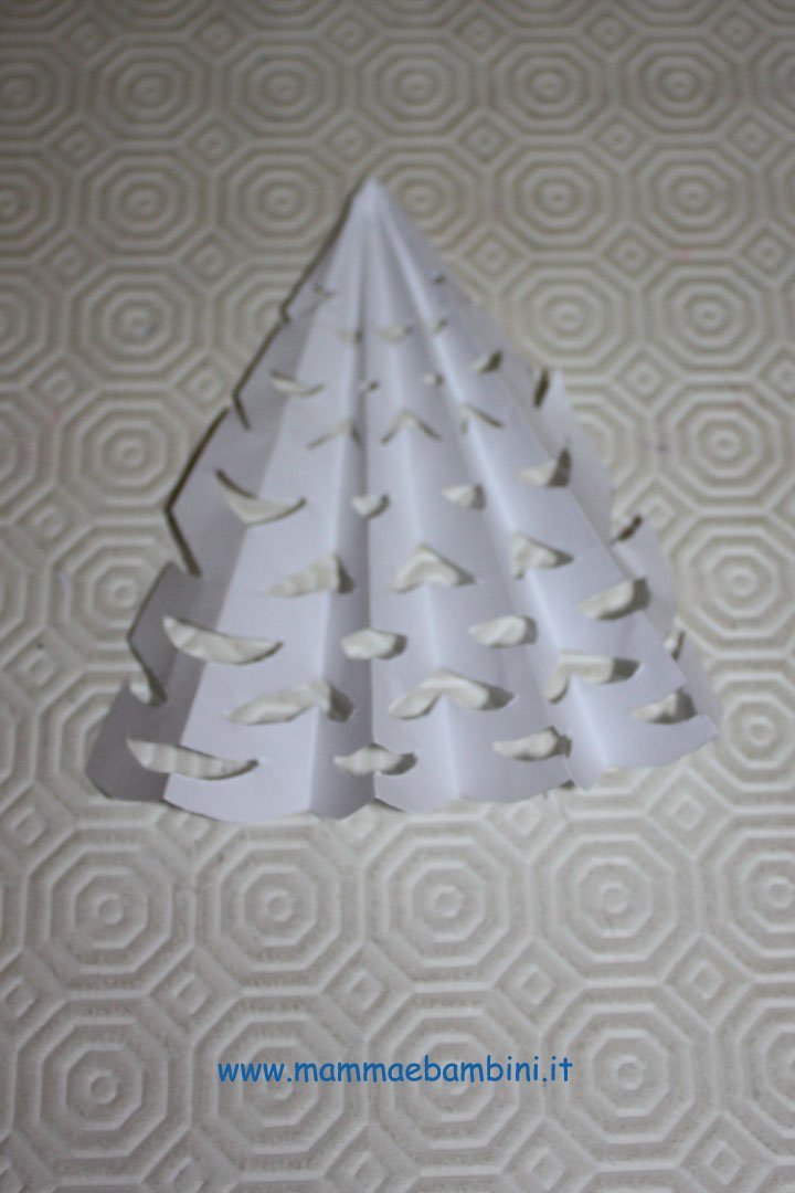 Albero-3D-12