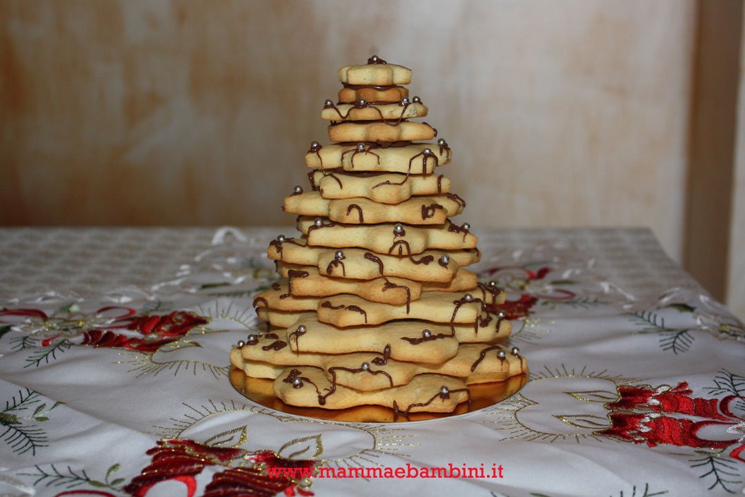 albero-biscotti-01