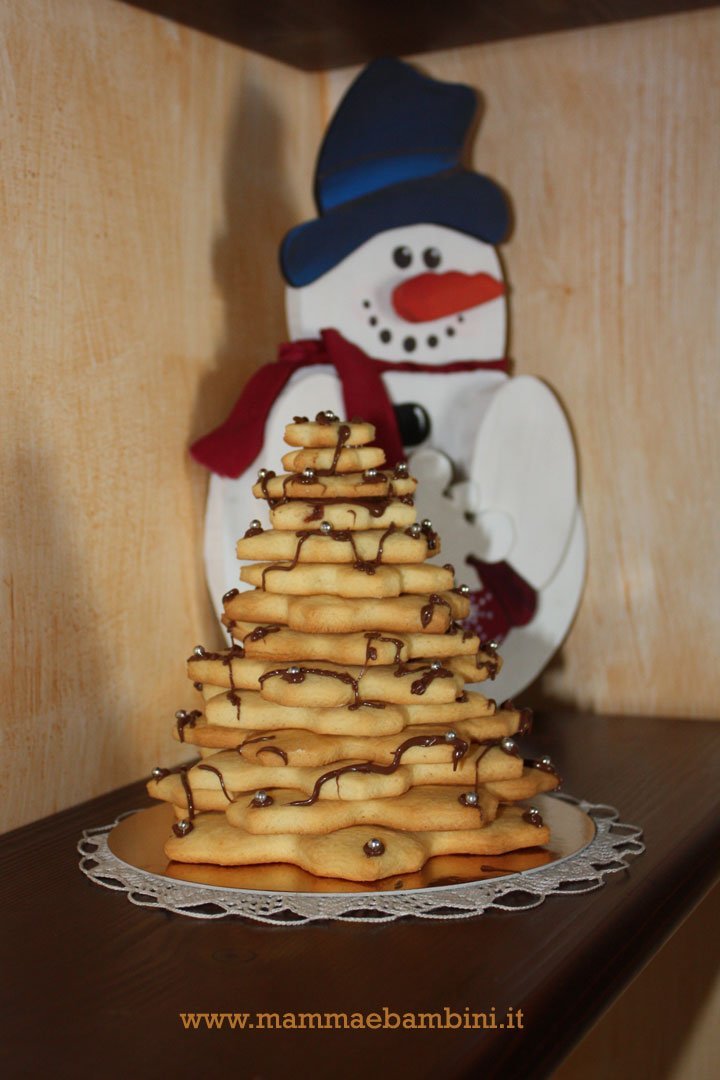 albero-biscotti-04