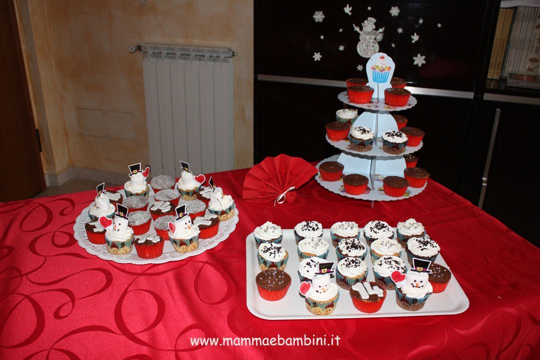 cup-cake-pupazzo-neve-04