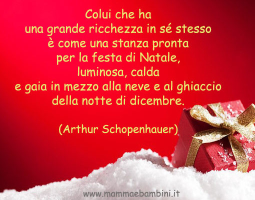 La potenzialità per aumentare esercizi