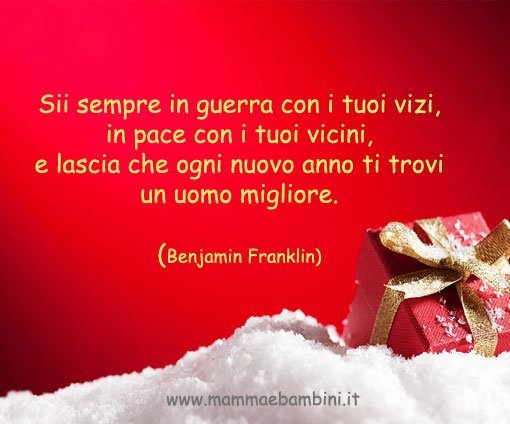 frase-propositi-nuovo-anno