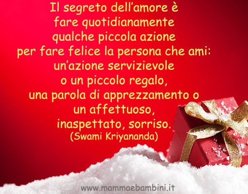 In 17 anni un piccolo pene che fare