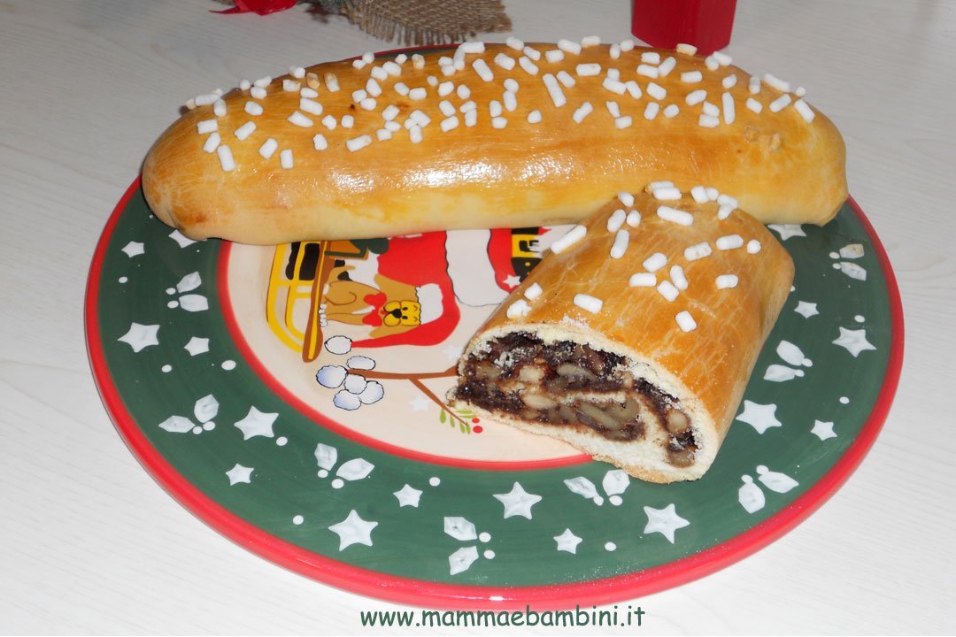 torciglione-natale-02