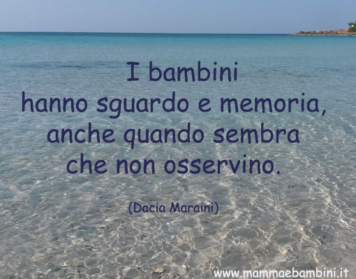 Come aumentare un pene senza inganno