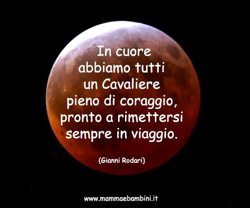 Le frasi piu' belle 1 frase-sul-coraggio