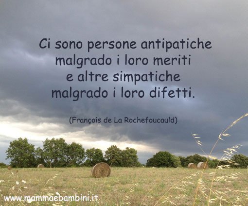 frase-sulle-persone-simpatiche