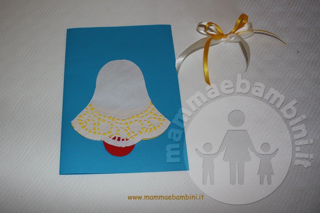 Biglietto Pasqua con campana 3 Biglietto-Pasqua-Campana-02