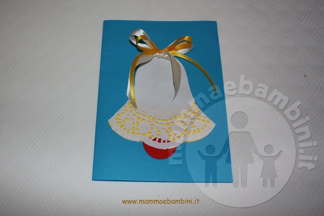 Biglietto Pasqua con campana 5 Biglietto-Pasqua-Campana-03