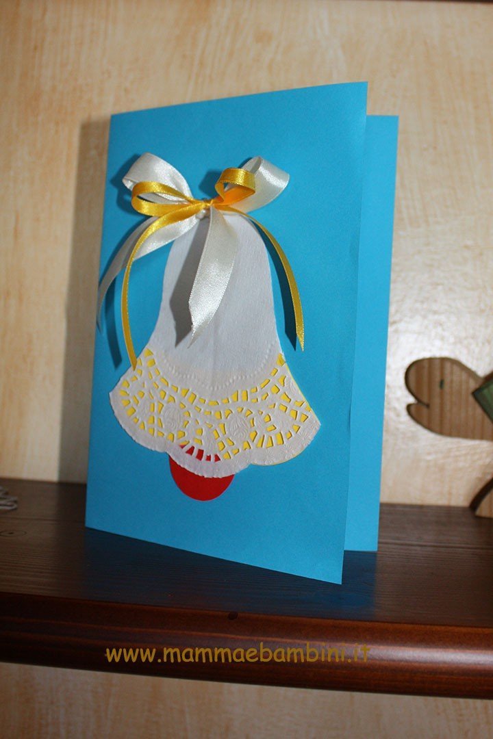 Biglietto Pasqua con campana 1 Biglietto-Pasqua-Campana-04