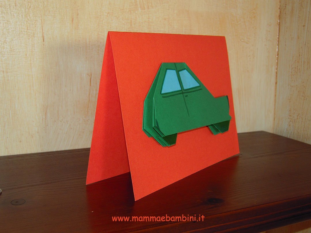car-origami-06