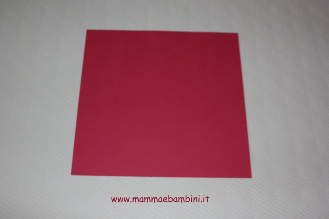 Cestino origami con base quadrata 2 cestino-quadrato-01
