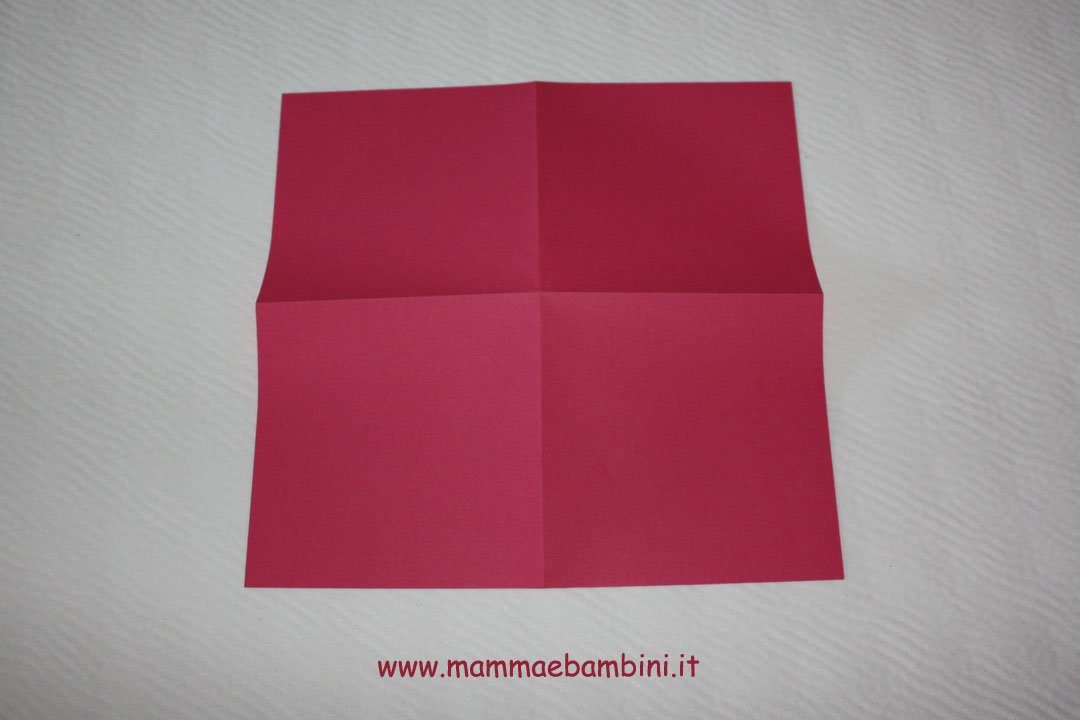 Cestino origami con base quadrata 3 cestino-quadrato-02