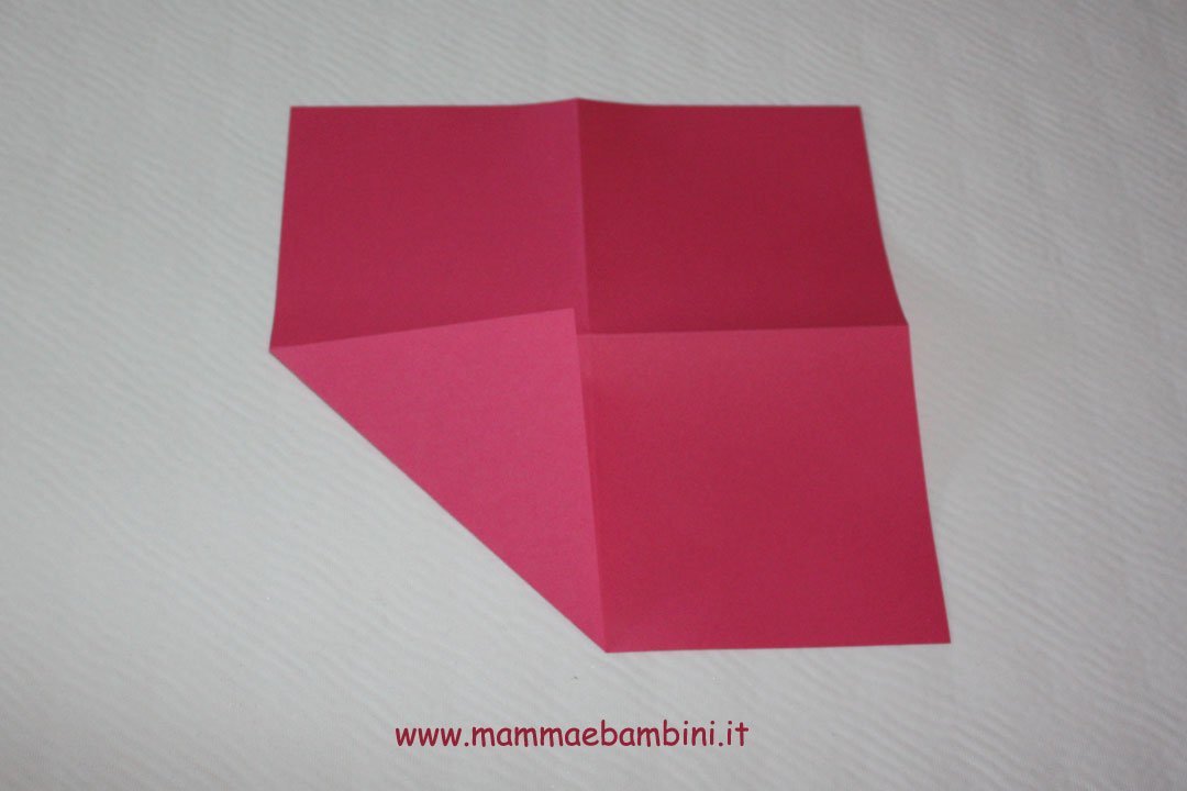 Cestino origami con base quadrata 4 cestino-quadrato-03