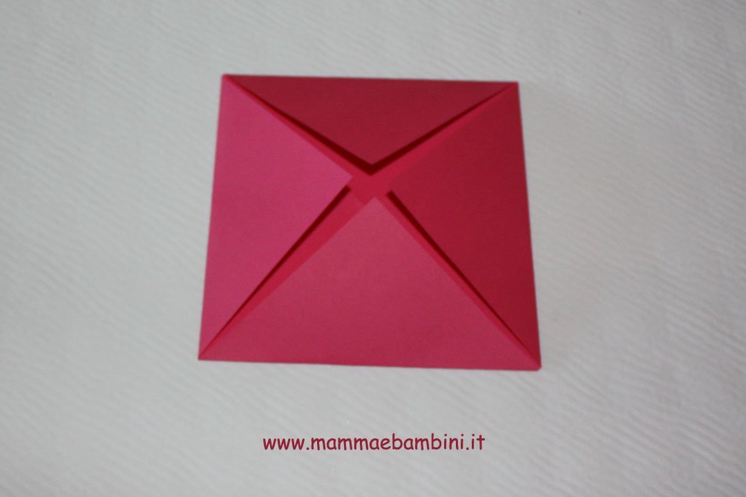 Cestino origami con base quadrata 5 cestino-quadrato-04