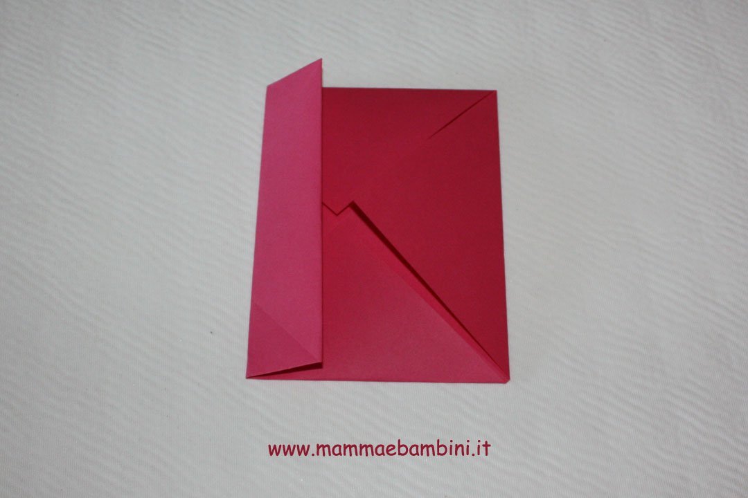 Cestino origami con base quadrata 6 cestino-quadrato-05