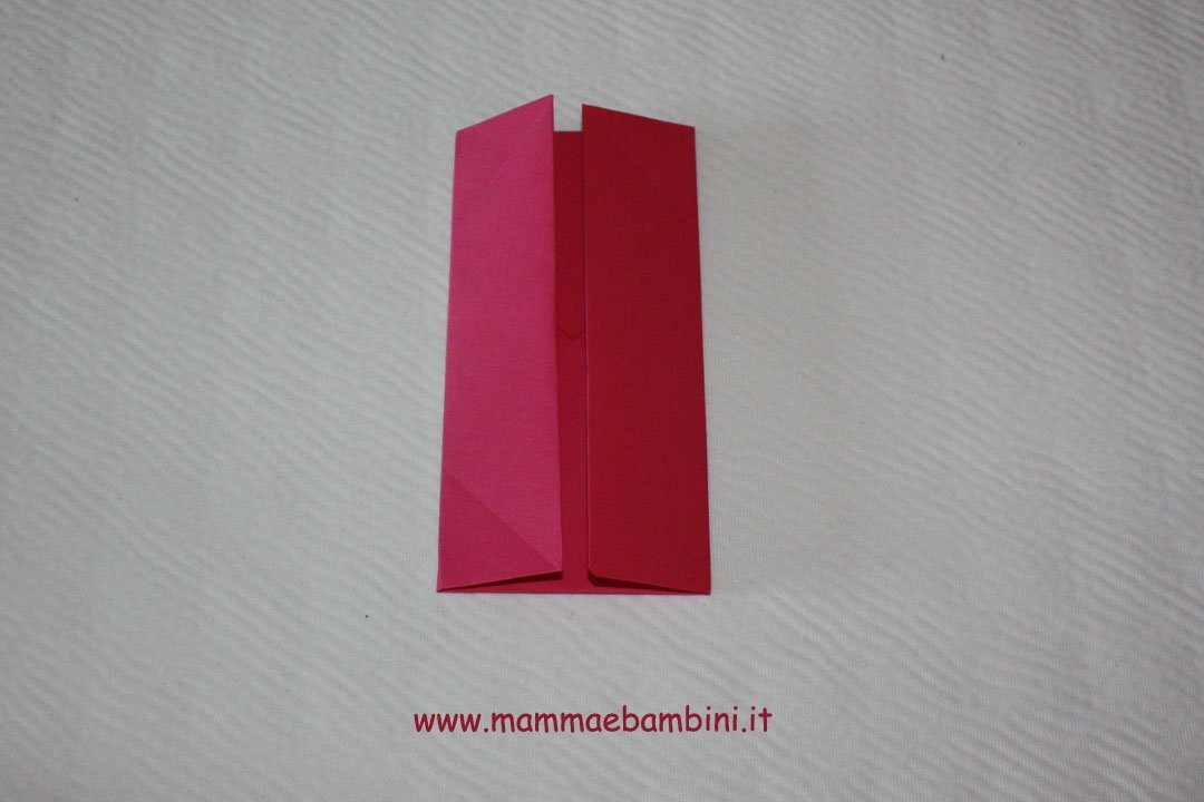 Cestino origami con base quadrata 7 cestino-quadrato-06