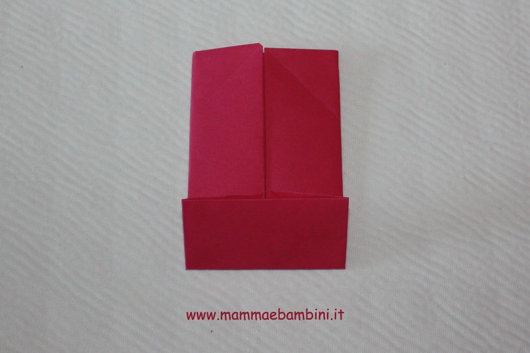 Cestino origami con base quadrata 8 cestino-quadrato-07