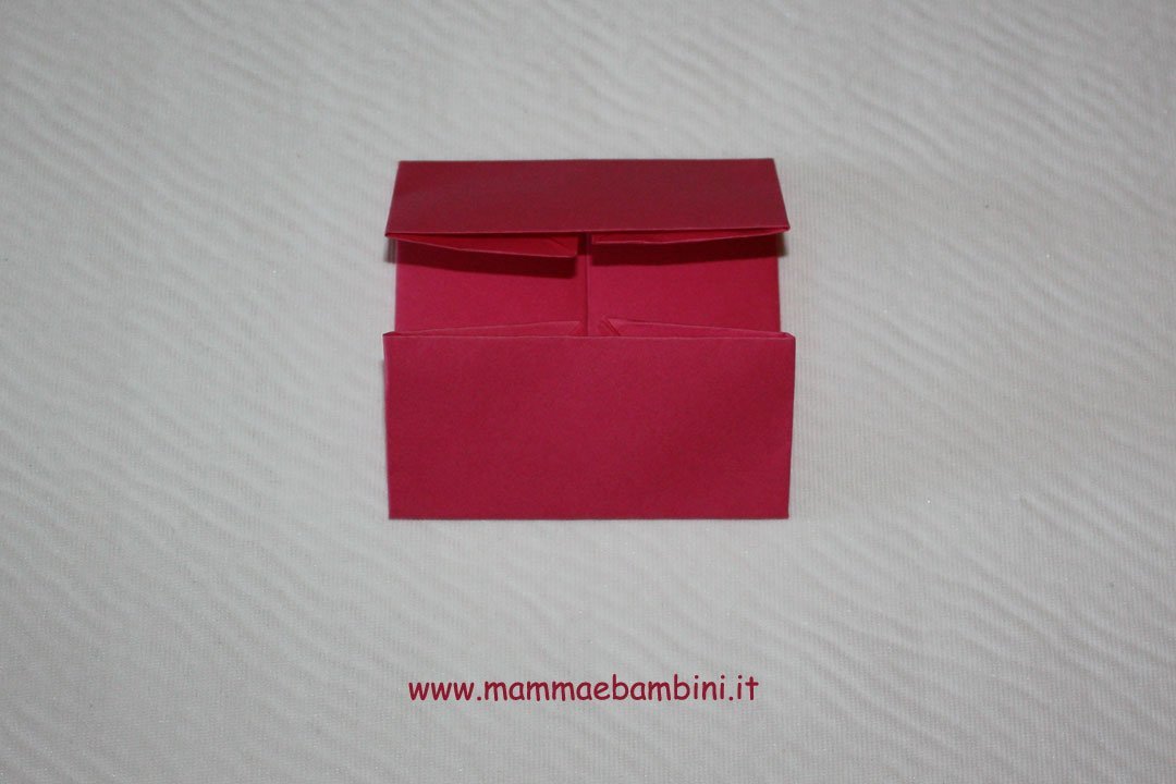 Cestino origami con base quadrata 9 cestino-quadrato-08
