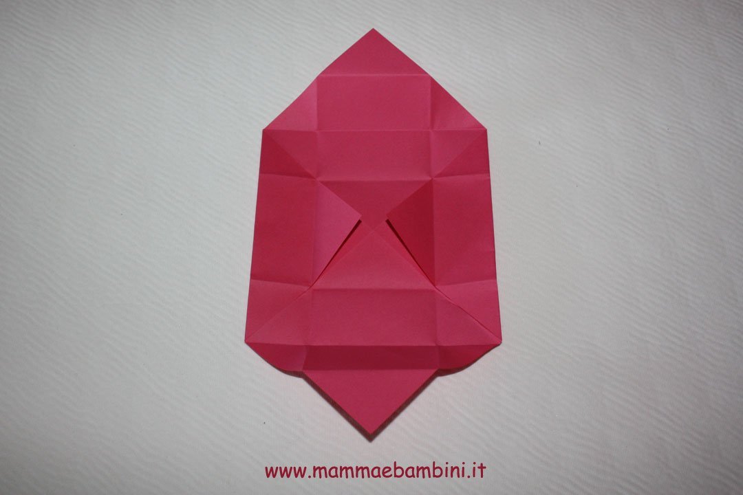 Cestino origami con base quadrata 10 cestino-quadrato-09