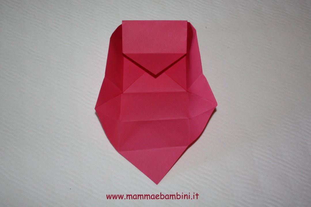 Cestino origami con base quadrata 14 cestino-quadrato-13