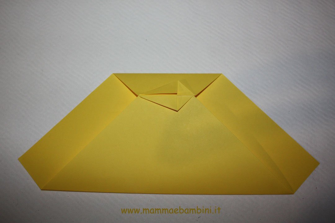 pulcino-origami-06